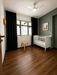 Blk 107A Alkaff Oasis (Toa Payoh), HDB 3 Rooms #573198211